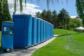 Best Handwashing Station Rental  in Navesink, NJ